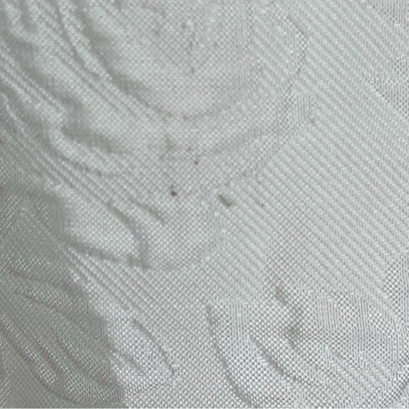 Draper James Dress Size 2X - Picture 6 of 6